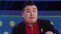 《美好生活欢乐送 2021》 第20210515期 努