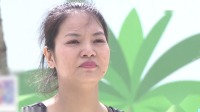 《男生女生向前冲 第十三季》 第20210516期
