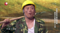 都是钱包惹的祸