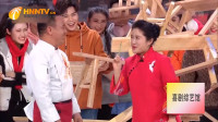 东北大集下载