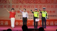 对与错