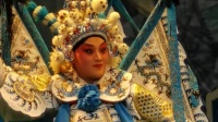 豫剧《铁弓缘》下载