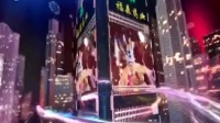 20210516梨园春之《铡美案》