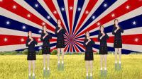 DJ广场舞《只为遇见你》零基础教学简单好看又好学下载