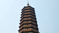 四平调《彩礼泪》