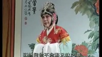 越调《火焚秀楼》唱腔合集 许昌市越调剧团