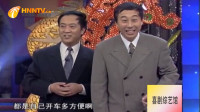 坐享其成