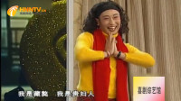 邻居下载