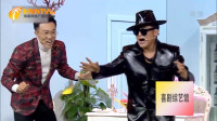 爸爸
