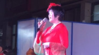 吕剧《红嫂》点着了炉中火