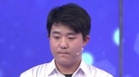 《爱情保卫战 2021》 第20210520期 奇葩情