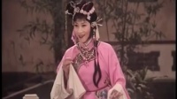 豫剧《洛阳桥》清明节到城郊踏青游玩