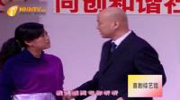 电梯内外