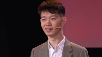 《美好生活欢乐送 2021》 第20210522期 美