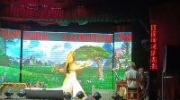 芗剧《韩琪认母》第4集
