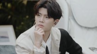 《闪闪发光的你 第一季》 第20210521期 状