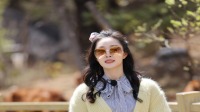 《追星星的人》 第20210521期 何超莲窦骁合