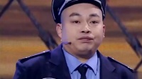 我要飞下载