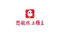 广场舞《故乡的炊烟》正面教学