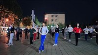 中老年健身操《百花香》动作简单好学每天坚持增强体质身心愉悦下载