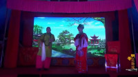 汨罗花鼓戏《韩湘子化斋》选段下载