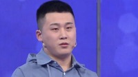 《爱情保卫战 2021》 第20210525期 女友酷