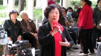 评剧《黛诺》选段 人常说下载