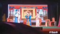 锡剧《珍珠塔》下载