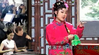 安徽庐剧《卖花姑娘1 》我在家是丫头王 想起婚姻心发慌下载