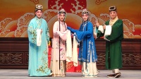 评剧《打狗劝夫》天津评剧院演出