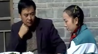 现代淮剧《狠心的晚娘》第1集