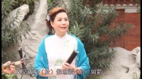 泉州南音《听见雁声悲》下载