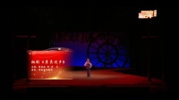 湘剧《李贞还乡》