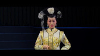 评剧电影《孝庄长歌》
