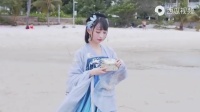 豫剧经典唱段《好队长》《刘庸会督》《秦雪
