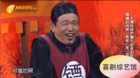 镖师下载