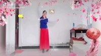 广场舞《女人如万书》
