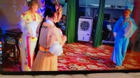 越剧《姐妹抢状元》