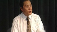 沪剧经典唱段 《樱花》思念亲人