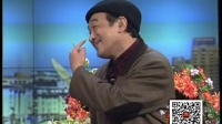 我在马路边下载