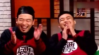 白蛇前传下载