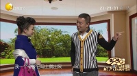 人与猴儿