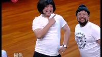 演员的自我修养