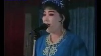 二人转正戏 《李三娘打水》下载