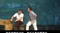 大型现代黄梅戏《翠竹青青A》