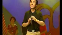秦腔《名伶大串唱》名家联袂演唱