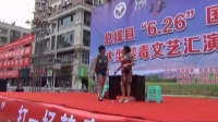 溺爱