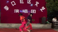 半斤八两一家人