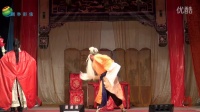 朔州大秧歌《日月图》朔州市朔城区河汇村演
