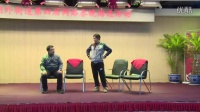 减压俱乐部